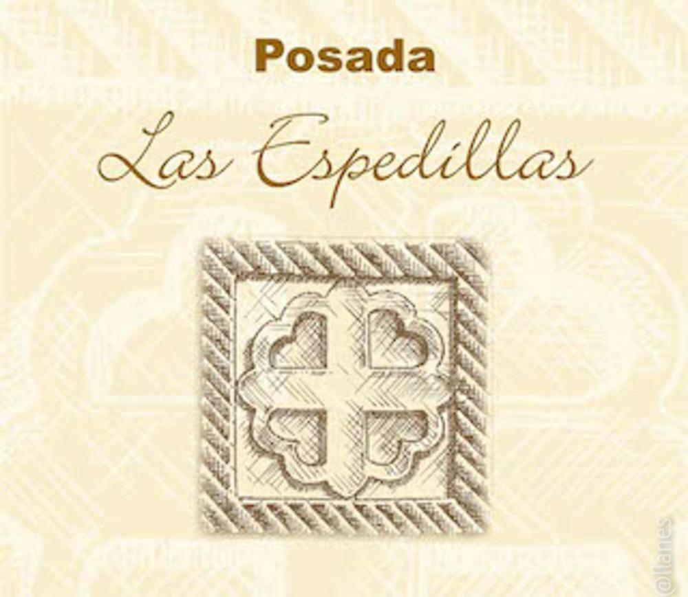 Posada Las Espedillas Camaleño Exterior foto
